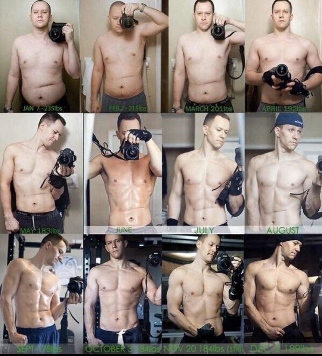 ゆもz 筋トレでカッコいい体作ろうぜ 筋トレしながらダイエットすることで かっこいい体にもなれるし 顔も男らしく かっこよくなれるんやで 太ってることは損だよ 脂肪の下にはもっと魅力的なあなたがいる T Co 8ewxbl2g7u Twitter