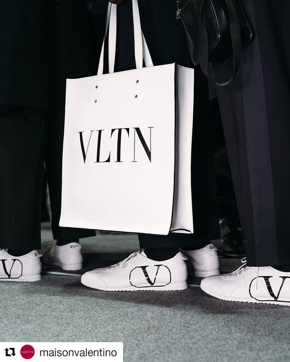 VALENTINO×OnitsukaTiger スニーカー╱日本限定 山下智久 | www