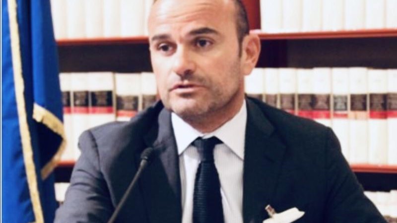 AlisonAsenci0's tweet photo. #WEBTAX

Oggi 23 Gennaio dalle 15 sarà in studio in diretta  ospite di Mediaset TGCOM 24 l'Avv. Davide Rossi, DG Aires.
Si discuterà di quanto sta accadendo a #Davos a seguito delle dichiarazioni di #Trump
Canale 51, Digitale Terrestre e 25 di Tivusat

#stessomercatostesseregole https://t.co/aHTj6ZLMvP