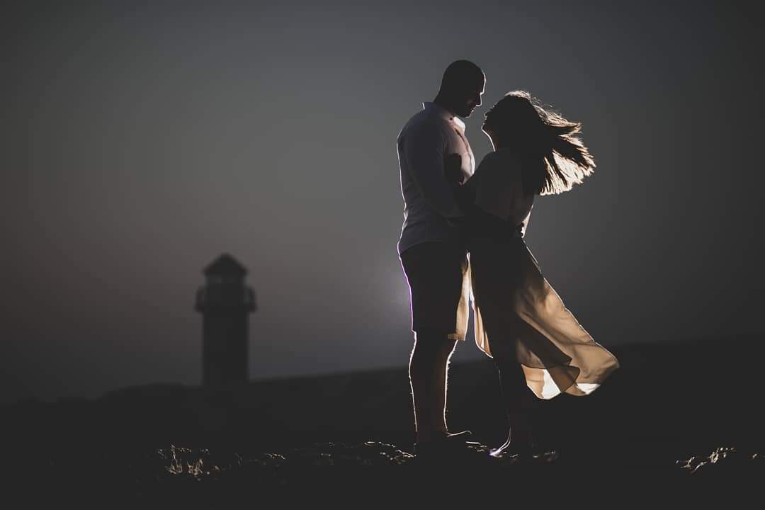 #weddingphoto #weddingday #weddingdress #wedding #bridedress #bride #groom #firstdance #dancefloor #moments #happy #amaizing #smile #love #Weddings #beirutweddings #diywedding #couple #Marriage #Weddingcake #TopLikeTags #Weddingparty #Weddinginspiration #Weddingideas