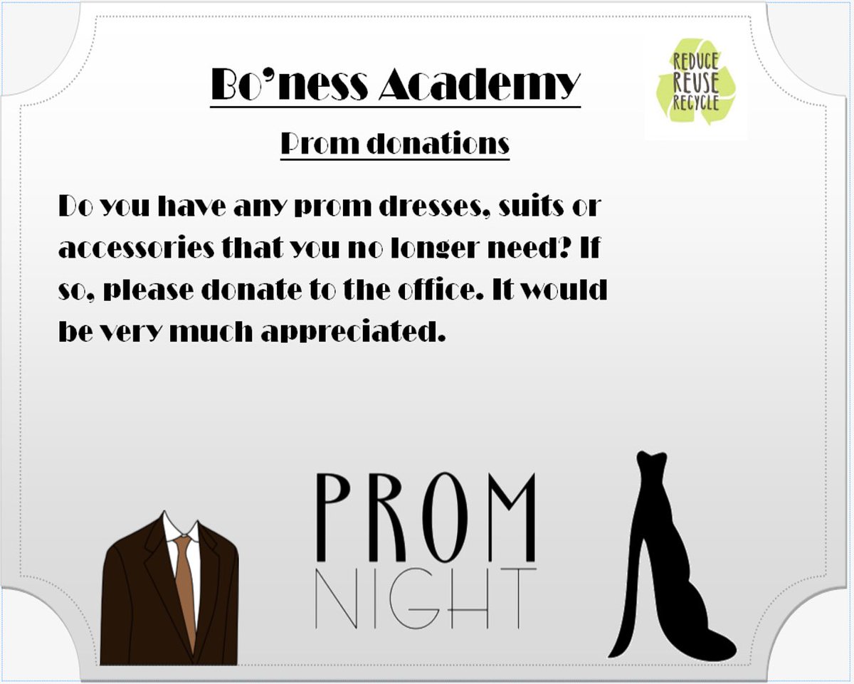 BA Captains tweet media