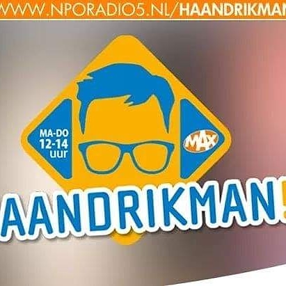 Piet Paulusma tweet media