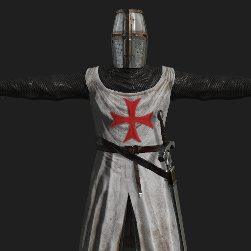 TherealCommand4's tweet photo. Just bought this new outfit, I am so proud of it. #BlessedAndGrateful #joyful #modest https://t.co/YMNeuWLJRh