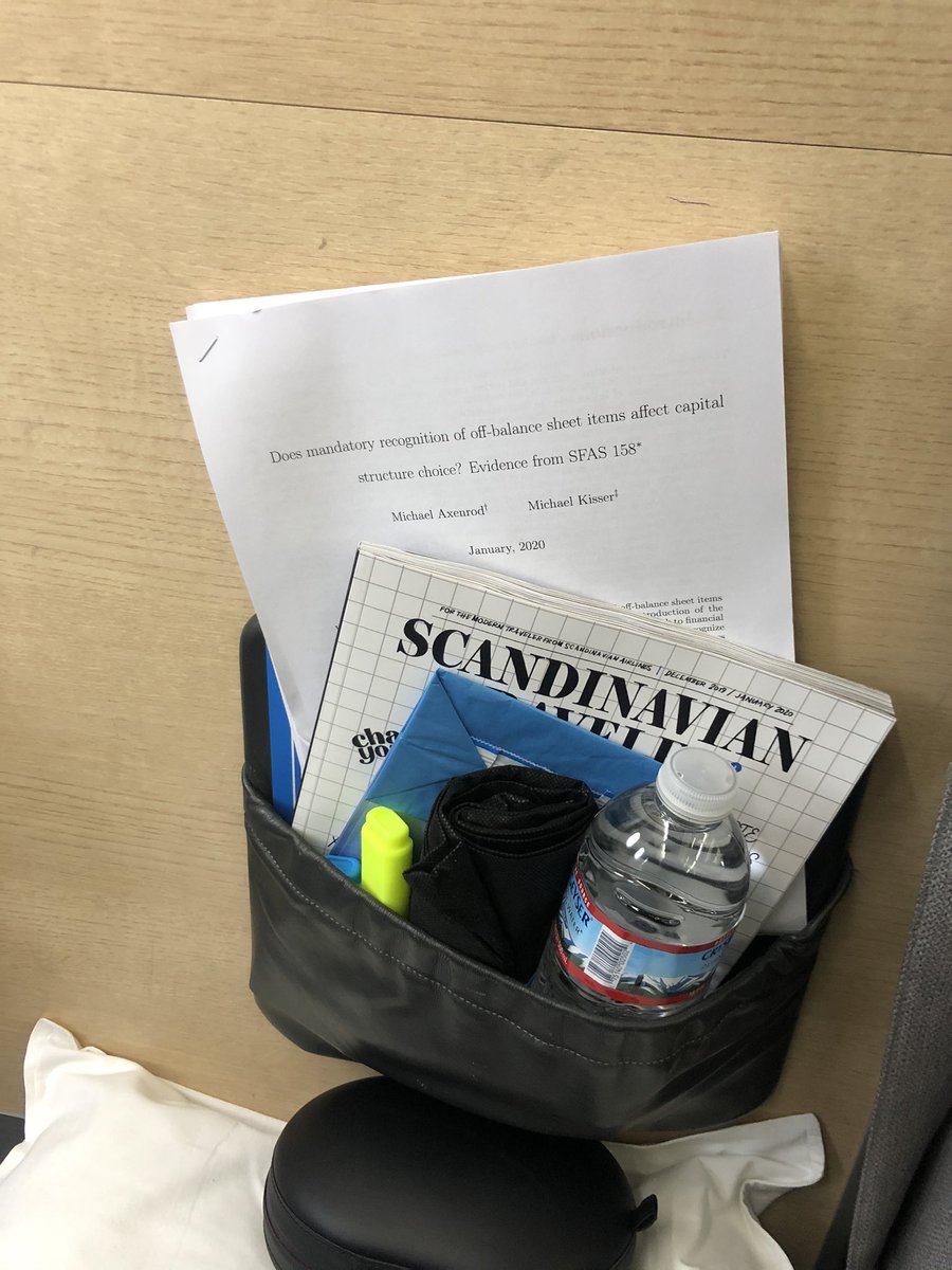 Michael Kisser tweet media