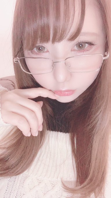 Twitterのコスプレ画像1