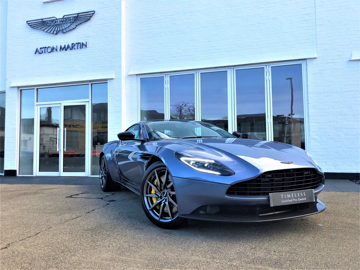 https://www.hwmastonmartin.co.uk/pre-owned-cars/11042455-aston-martin-db11-v8-auto/
