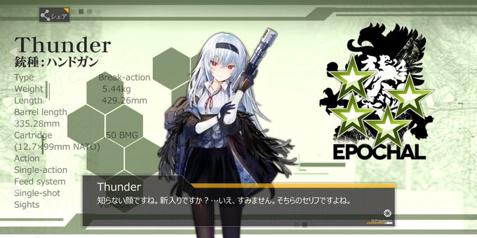 北斗の拳のtwitterイラスト検索結果