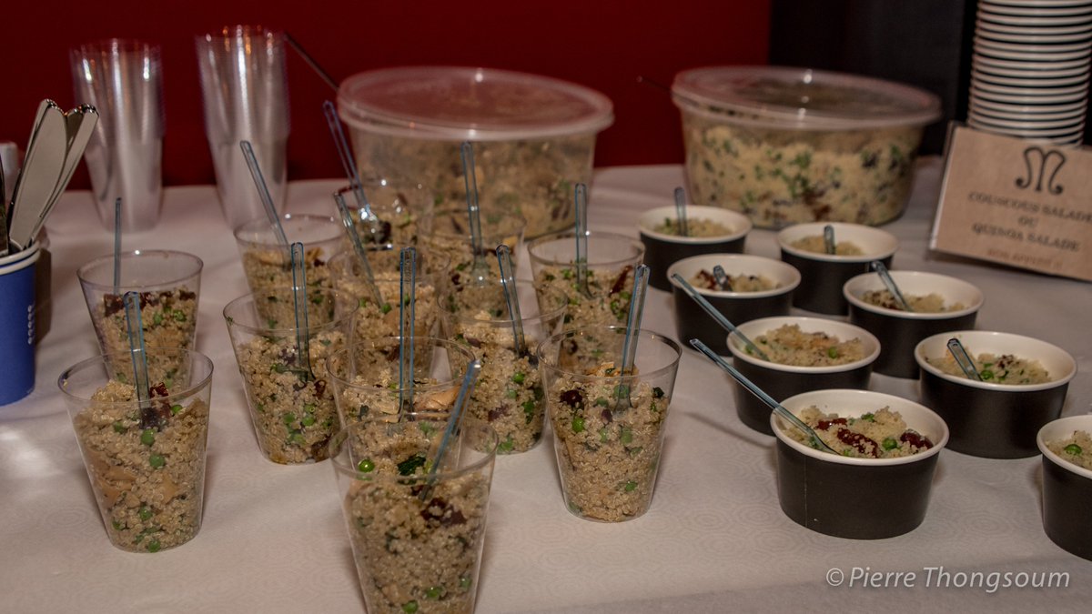 BarterLink tweet media