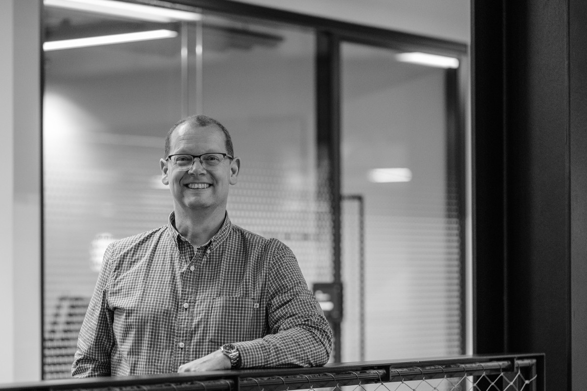 Mimecast's tweet photo. Happy 10 year anniversary to Simon, VP of #Engineering and Research. Hear his story and unique approach to engineering ➡️ https://t.co/tTZuCtrWUh #MimecastWay https://t.co/O3mczq7bJq