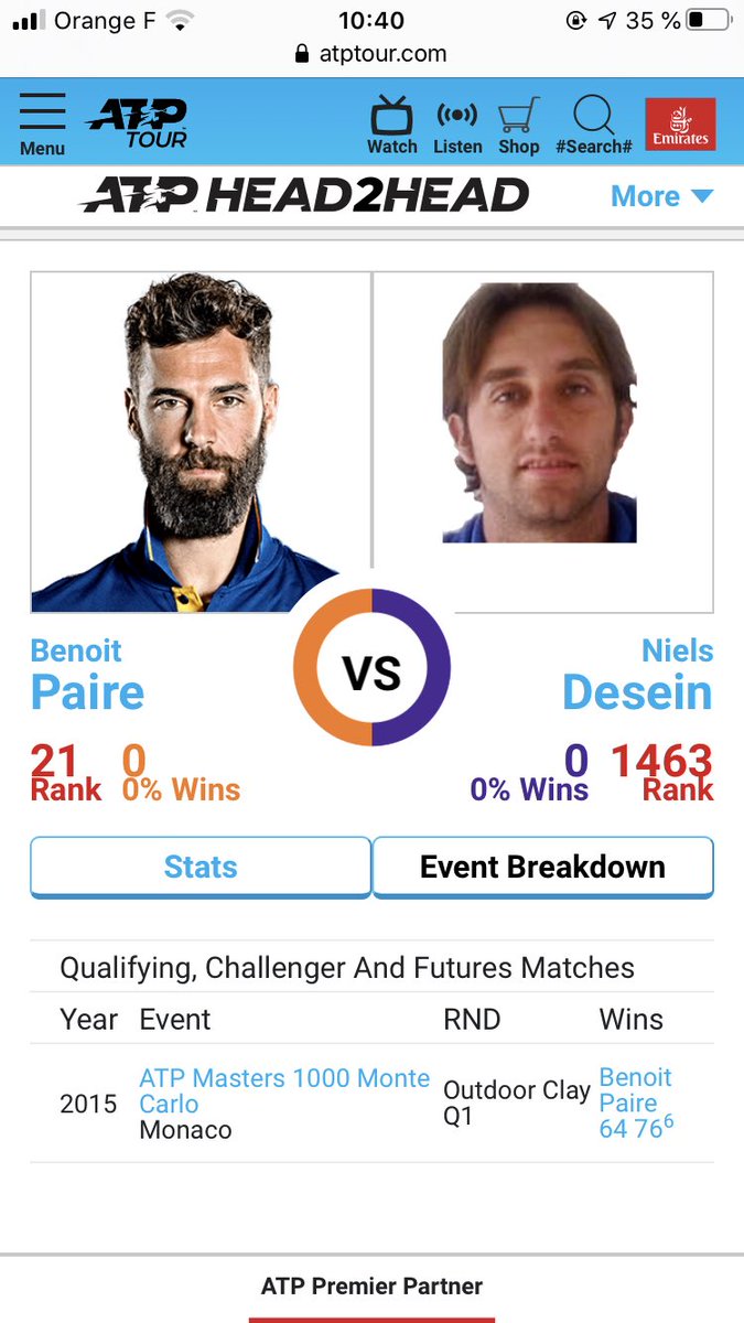 oger thomas tweet media