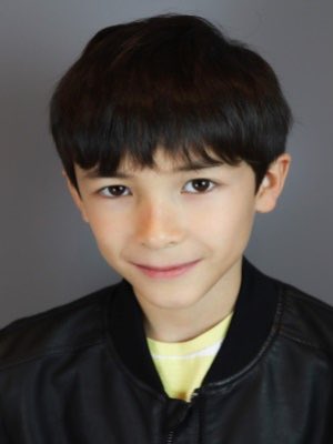 DeeBossTalent's tweet photo. Casting wishes go out to Taiyo 💫 Casting for Online Holiday Booking Service Stills & Commercial #TeamDB #DeeBossModels #ChildActor #CastingCall #Agent @ConnieDeeBoss @RosieDeeBoss https://t.co/tX59IFwfDe https://t.co/SbBmCEDhIx
