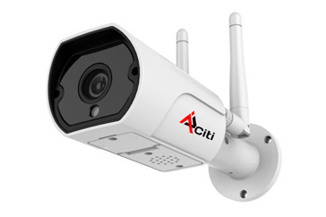 TheAIciti's tweet photo. @TheAIciti camera systems can be of great help to the police. They can use AIciti’s database to capture criminals and suspects. Contact today to know more: https://t.co/hYa78fuIh5
#facerecognition  #ArtificialIntelligence #smarthomesecurity #AISecurityCameras #WirelessCamera https://t.co/BcDHUne4yY