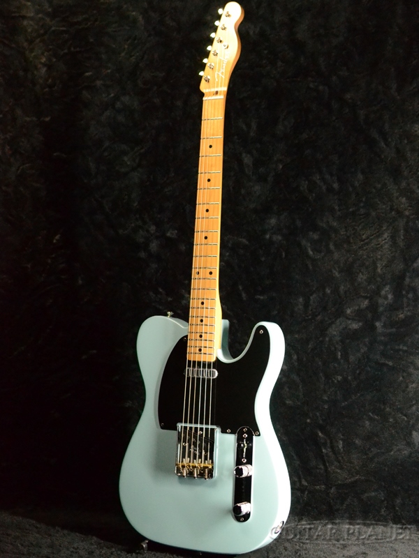 今日はどれだけ青、緑系が入荷してるんだと思われるかもしれませんが