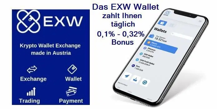 Pumpuy71's tweet photo. EXW ist ein zentrales System für eine denzentrale Welt...
Bei Interesse, komm in mein Team und 

Registriere Dich unter  https://t.co/Gd0SasOxxx https://t.co/Vr53DO5PmH