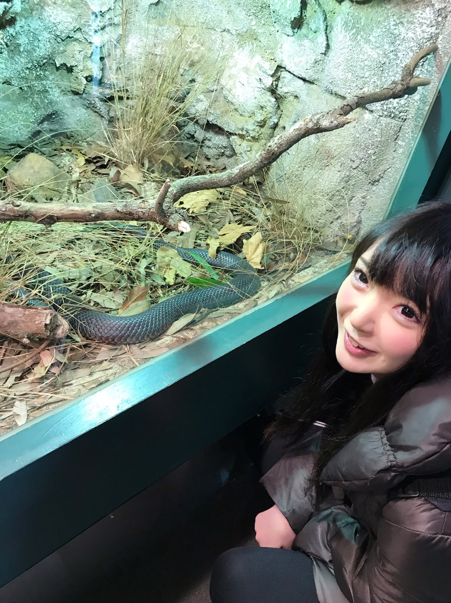 来海 るな