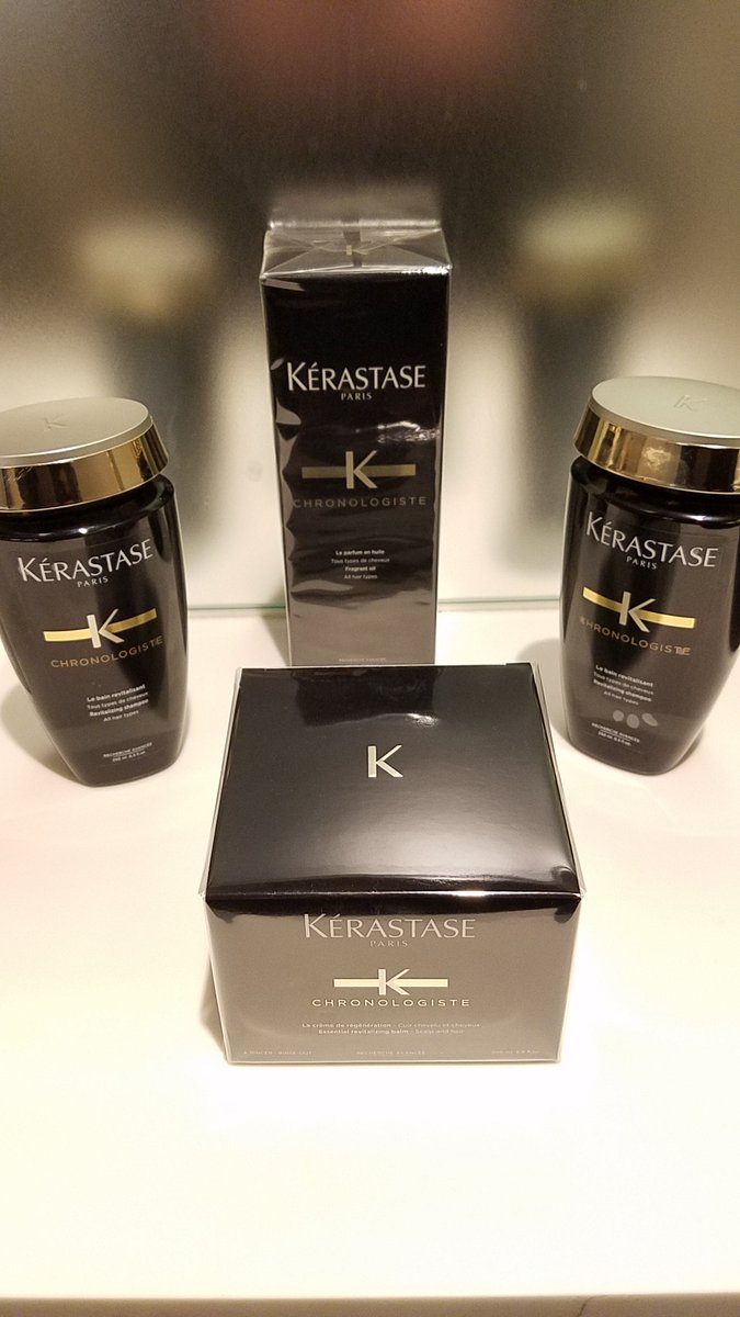KCUBEPLUS3's tweet photo. 本日もご来店ありがとうございました。明日1月24日は通常営業しております。クロノロジスト是非ともお試しくださいませ！#横浜美容室#元町美容室#住田美容専門学校#ssbs #北海道美容専門学校 #hbs #山野美容専門学校 #関東美容専門学校 #国際文化理容美容専門学校#町田美容専門学校 https://t.co/qqv9ita7C8