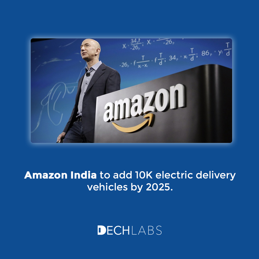 dechcept's tweet photo. Windrose Capital and ITI Growth invest in maker of the robot that greeted PM Modi and Ivanka Trump

Read more:https://t.co/iOPSrrA8Dl

Subscribe for latest startup events, news, trends - https://t.co/6ETMEAzA8m

#Startupnews #startupindia #startup #news https://t.co/CwkXyKb3OY