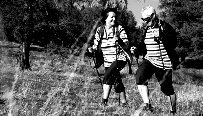 CONFERENZA "INVECCHIAMENTO ATTIVO, UNO STRUMENTO PER PROMUOVERE L`INNOVAZIONE SOCIALE"

La conferenza avrà luogo oggi, con inizio alle ore 14:00, nell'Aula del Consiglio regionale, in Piazza Oberdan n. 6 a Trieste.

ℹ️ Il programma completo: https://bit.ly/2NS1wEm

#FVG