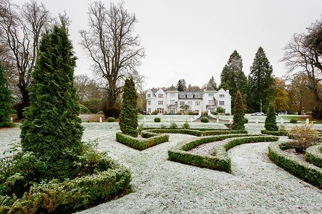 Achnagairn Castle (@achnagairn) on Twitter photo Brrrr... It's chilly here in Inverness ❄️ This frosty photo by the talented <a href="/andytaylorphoto/">Andy Taylor</a> captures just how beautiful our grounds look in the winter months 💙
.
.
.
.
.
.
. ift.tt/2TPbg60 Brrrr... It's chilly here in Inverness ❄️ This frosty photo by the talented <a href="/andytaylorphoto/">Andy Taylor</a> captures just how beautiful our grounds look in the winter months 💙
.
.
.
.
.
.
. ift.tt/2TPbg60