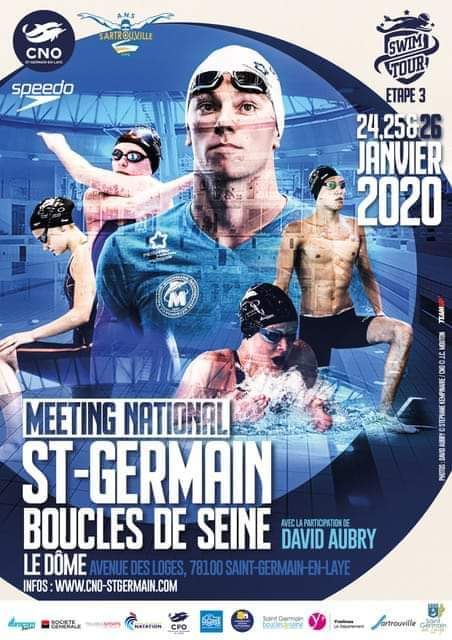 canet_olivier's tweet photo. Demain, 3ème étape du #swimtour2020. L'@ESMASSYNATATION y sera!! @villedemassy @libriere @CDEssonne @arena_france @eurocomswim #ESMASSYNATATION https://t.co/nJTdBACGYh