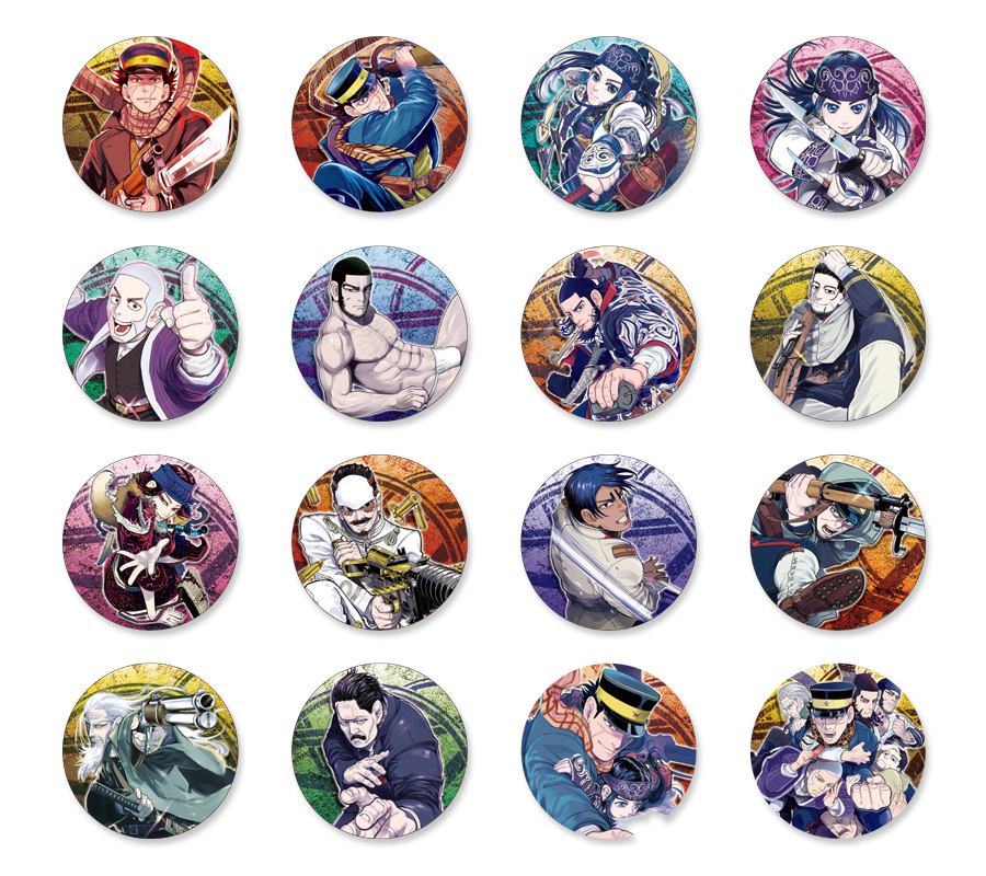 ジャンプショップ JUMP SHOP【公式】 on X: ジャンプショップ JUMP SHOP【公式】 on X: