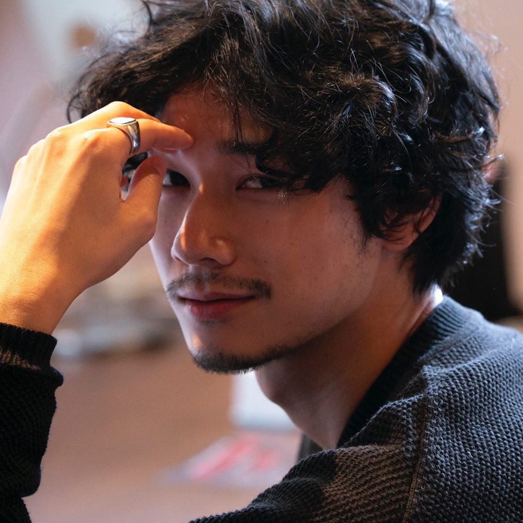 xx_run24's tweet photo. メンズノンノモデルはブスに人権ないと思ってるだろうなという偏りまくった偏見を持ってるので怖いなという感情しか基本湧かないんですけど清原翔くんめっちゃかっこいいし出てくる写真がどれも彼氏感溢れすぎててこれはあかん好きなやつやん…となってる https://t.co/6YEbayll94