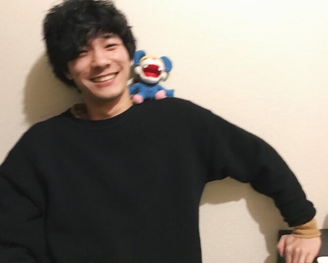 xx_run24's tweet photo. メンズノンノモデルはブスに人権ないと思ってるだろうなという偏りまくった偏見を持ってるので怖いなという感情しか基本湧かないんですけど清原翔くんめっちゃかっこいいし出てくる写真がどれも彼氏感溢れすぎててこれはあかん好きなやつやん…となってる https://t.co/6YEbayll94