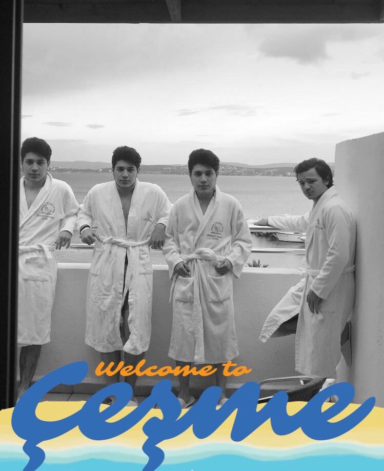 beden egitimi civimistir