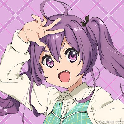 中井巧朗のtwitterイラスト検索結果 中井巧朗のtwitterイラスト検索結果