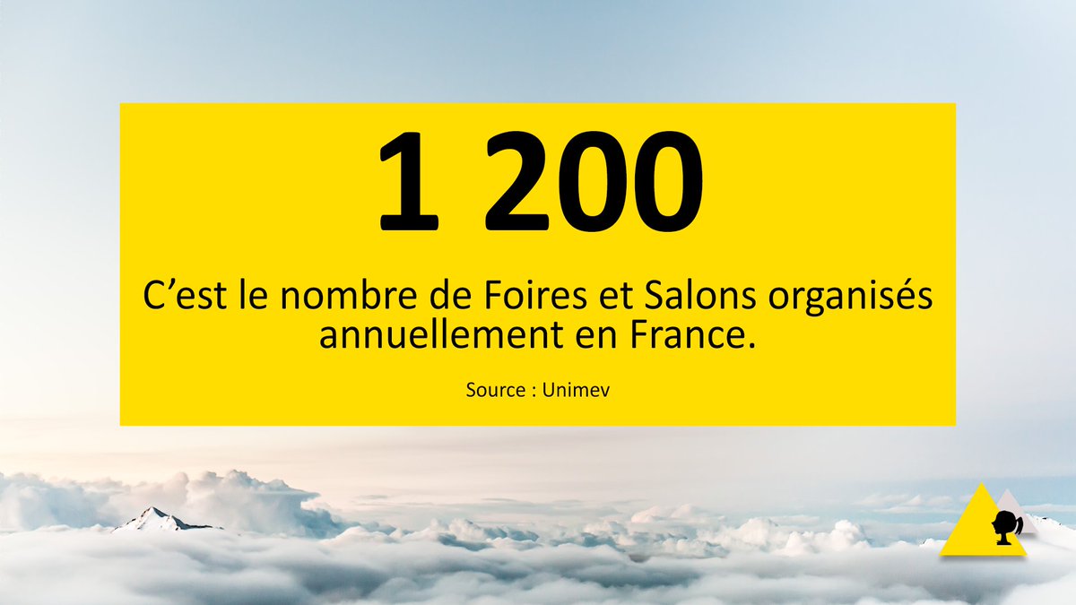 CIBASTRATEGIE tweet media