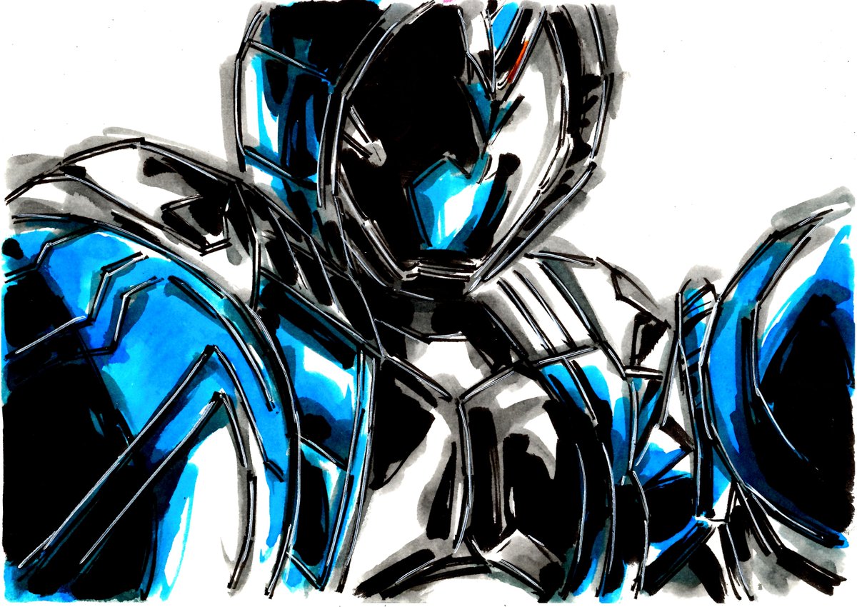 O Xrhsths たっくん Sto Twitter 仮面ライダーゴースト ニュートン魂 仮面ライダーゴースト