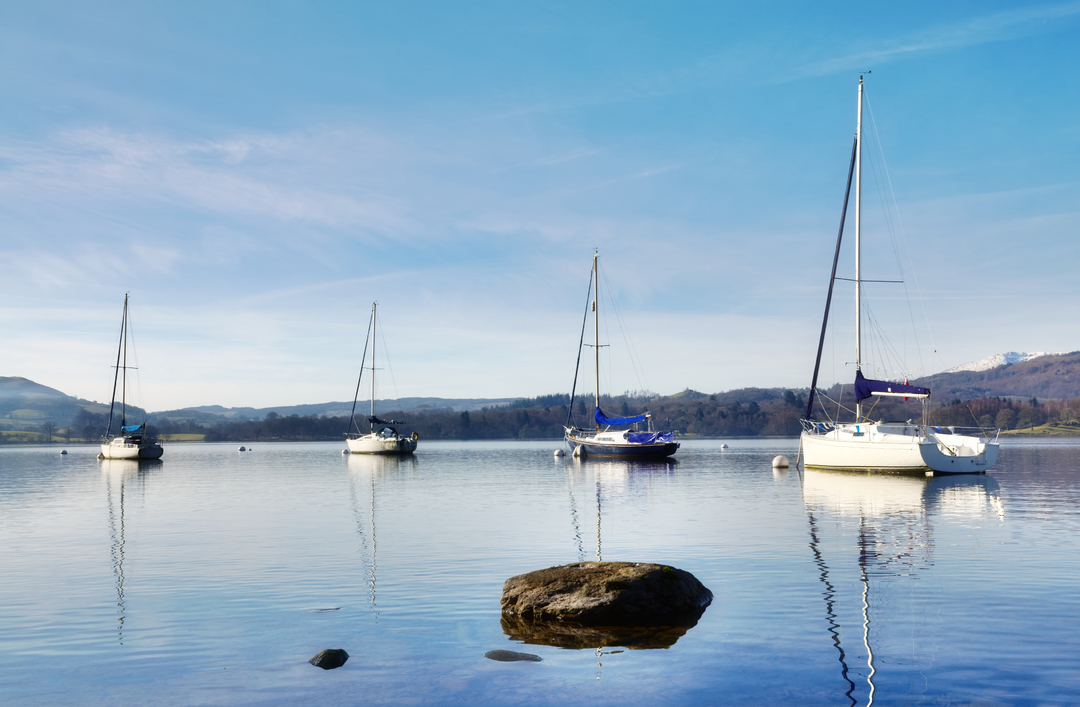 Parkdeanresorts's tweet photo. From awe-inspiring scenery to fantastic family attractions, the #LakeDistrict is the perfect destination for #CreatingAmazingMemories π π²
#VisitCumbria today: https://t.co/5ddHTNjXZm
#CumbriaDay https://t.co/0vKyWqC5Ut