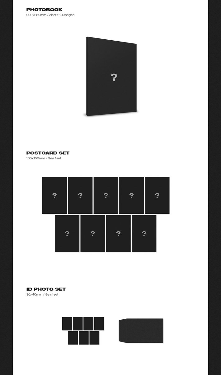 ATEEZofficial's tweet photo. [📢] ATEEZ(에이티즈) OFFICIAL FANCLUB ATINY 1기 FAN KIT 물품 리스트 및 개인정보 수정 기간 안내

https://t.co/foIroe0kcJ

#ATINY #에이티니 #ATEEZ #에이티즈 https://t.co/De8KTPlylL