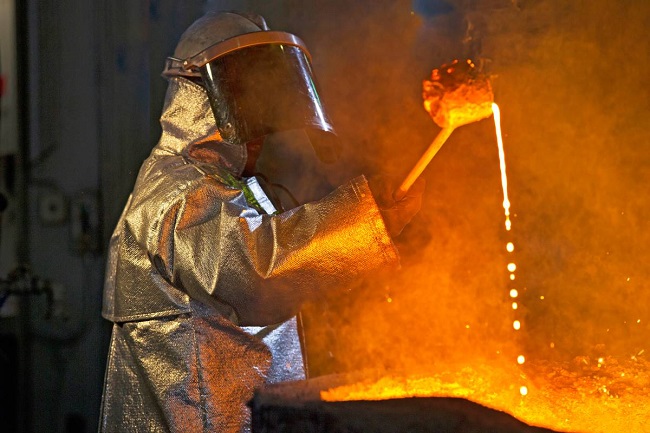 When optimum protection meets with great comfort!

Protect your workforce with Coats Flamepro Splash Protect, designed specifically with flexibility and safety in mind. 

bit.ly/FlameProSplash…

#PersonalProtection #PerformanceMaterials #Workforce