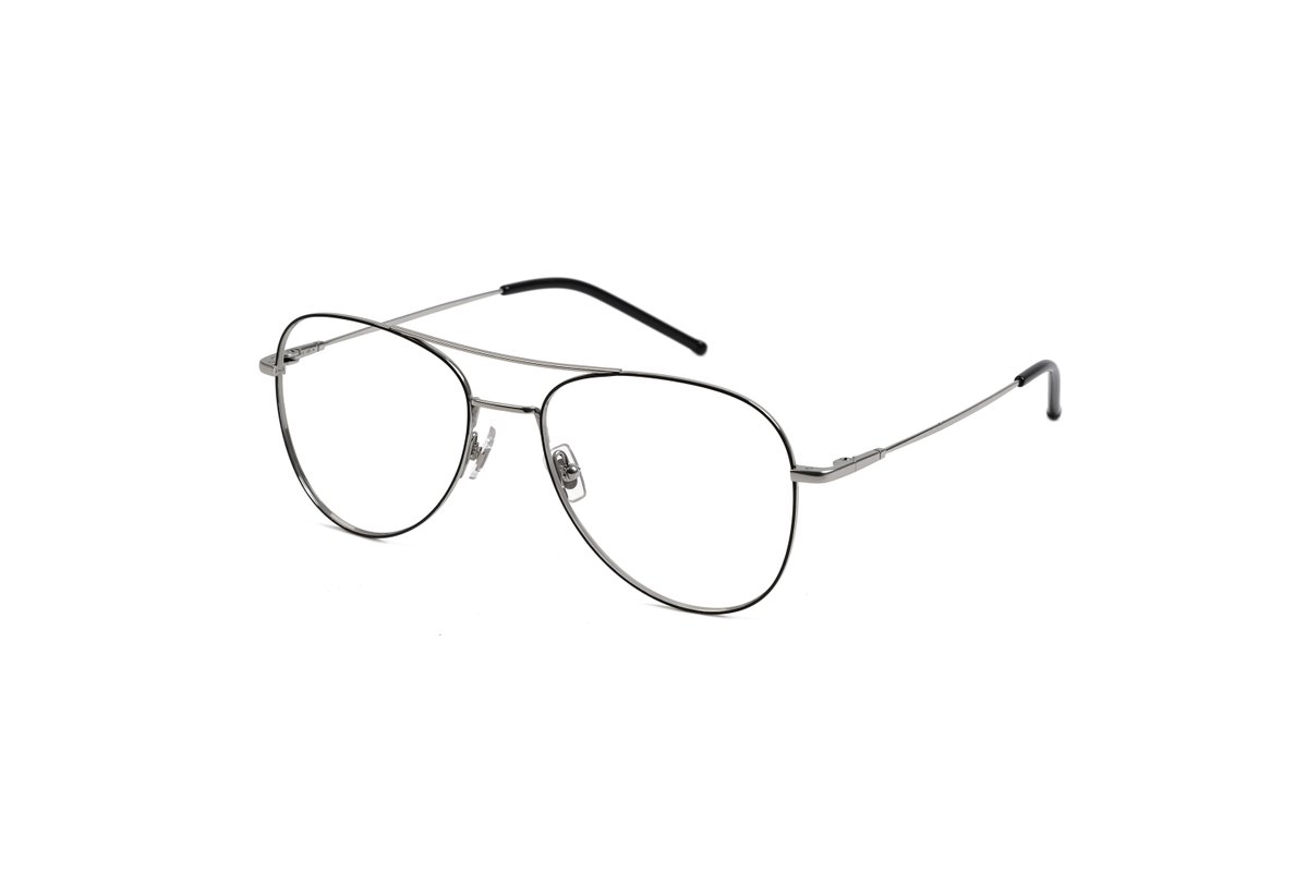 OpticaMEsteban's tweet photo. 💎 LAB COLLECTION 💎
Ligeras 💨
Sencillas 😊
Elegantes 💁‍♀
Classy 👌
Un MUST de esta temporada 💕 https://t.co/4QcebhU5vc