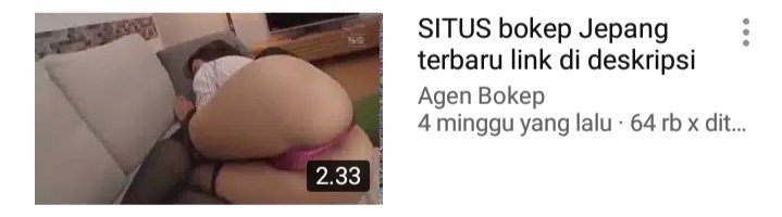 devaniswety's tweet photo. bokep barat full mesum
#memekabg #desahanjepang 
#bokepbarat #sodokmemek
silahkan klik 🚫 https://t.co/YUW8mHo1ZN
  selamat menonton jangan lupa follow https://t.co/333ApIQuWz