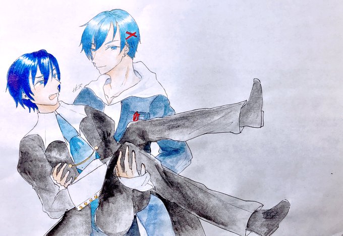 姫様抱っこのtwitterイラスト検索結果 古い順 姫様抱っこのtwitterイラスト検索結果 古い順