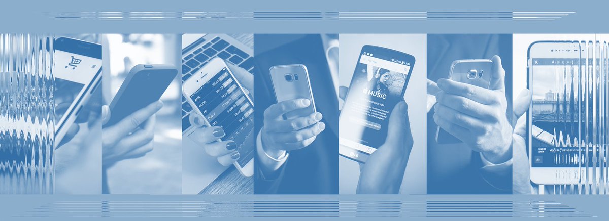 CullenTara1's tweet photo. Noch nicht für das Digital Breakfast am 27. Januar angemeldet ❓ Dann wird es jetzt aber Zeit ⏳ ❗️

Melden Sie sich heute noch an und lernen sie alles Wichtige über Facebook &amp; Co. 📱💻

(nur für Mitglieder!)

https://t.co/m0bzrrHJtL https://t.co/LJOSVbCcrp
