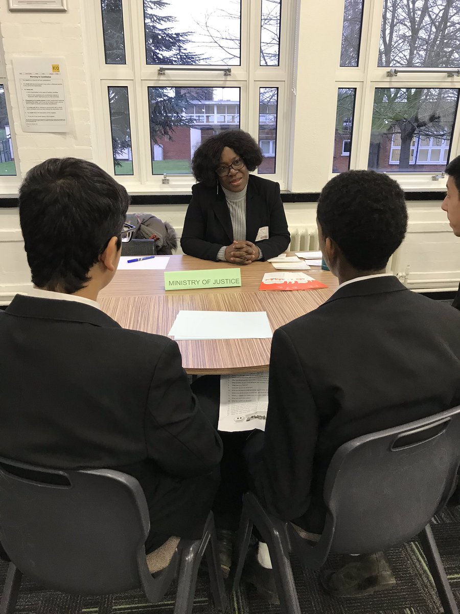 CareersHubLuton's tweet image. Fantastic questions from the students at @ChallneyBoys @challneyfutures for our businesses and employers this morning #BESP #CareersEducation