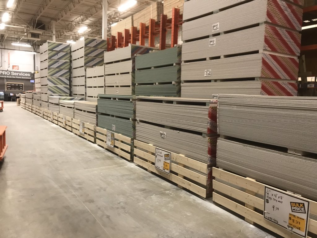 2702 Stack it high and watch it fly!!!