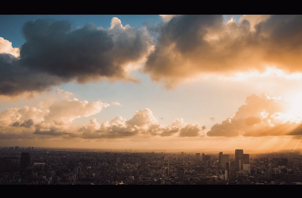 aizawa0192's tweet photo. Color Films

日常をオールドシネマの世界のように https://t.co/AlTnVVINWJ
