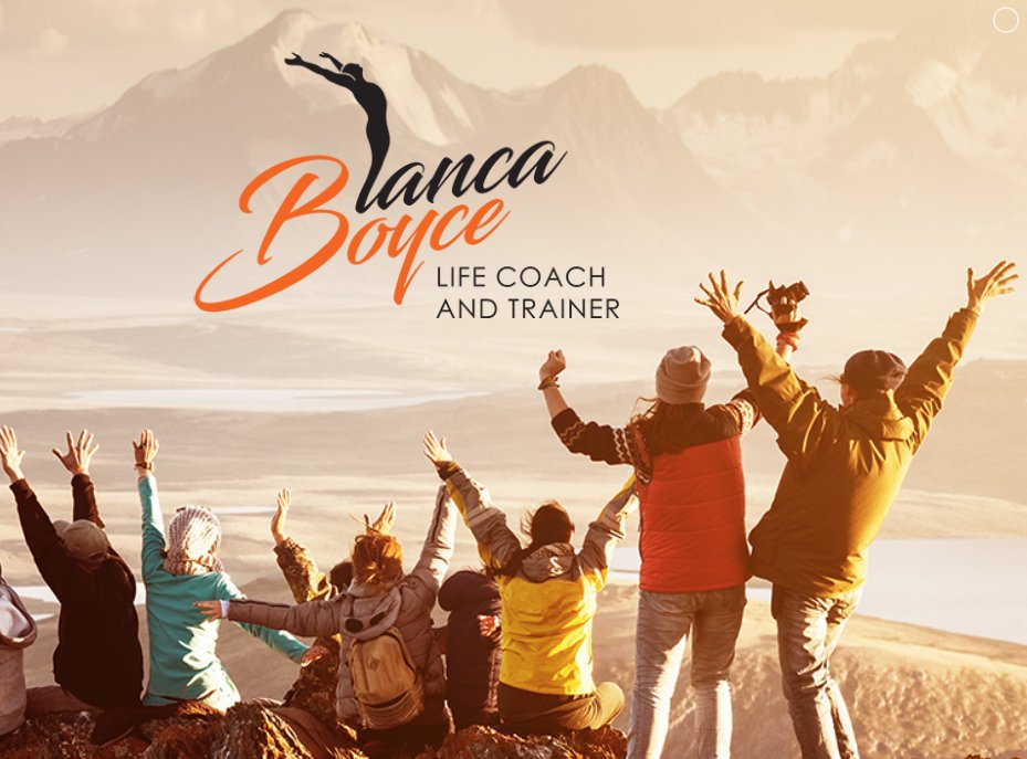 JCI Events - Goal Setting and Motivation: Beat procrastination and maintain motivation! 🧠⚡️A how-to session by life coach and trainer Bianca Boyce! Coming to Newton 6pm 28th Jan. 📆 Book now and get your 2020 on track! bit.ly/39Zjv57