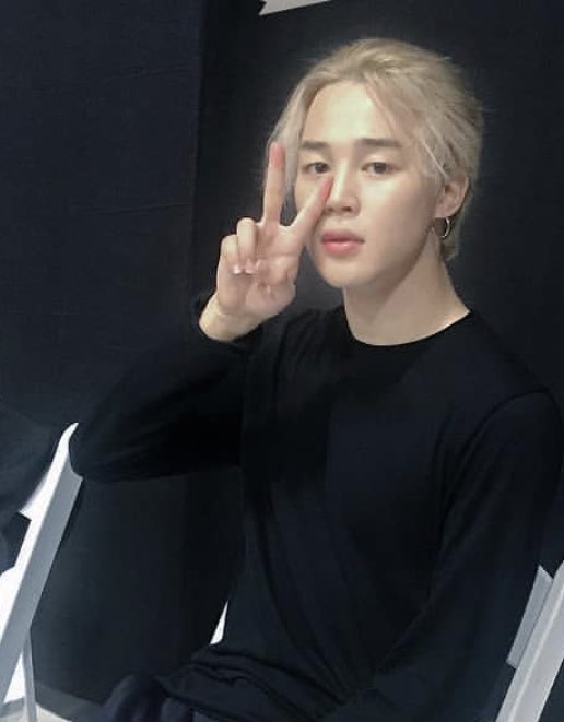 prod jm - FACE by JIMIN🪞 on Twitter: prod jm - FACE by JIMIN🪞 on Twitter:
