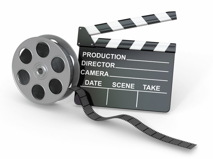 Heb jij al plannen voor vanavond? Nee? Kijk dan mee via de #Livestream naar de #Opiniecommissie Ruimte vanaf 19.30 uur via de volgende link: bit.ly/2TLcAXz
#Oss #gemeenteOss #IedereenuitOss #verzilverlening #stimuleringsfonds #volkshuisvesting