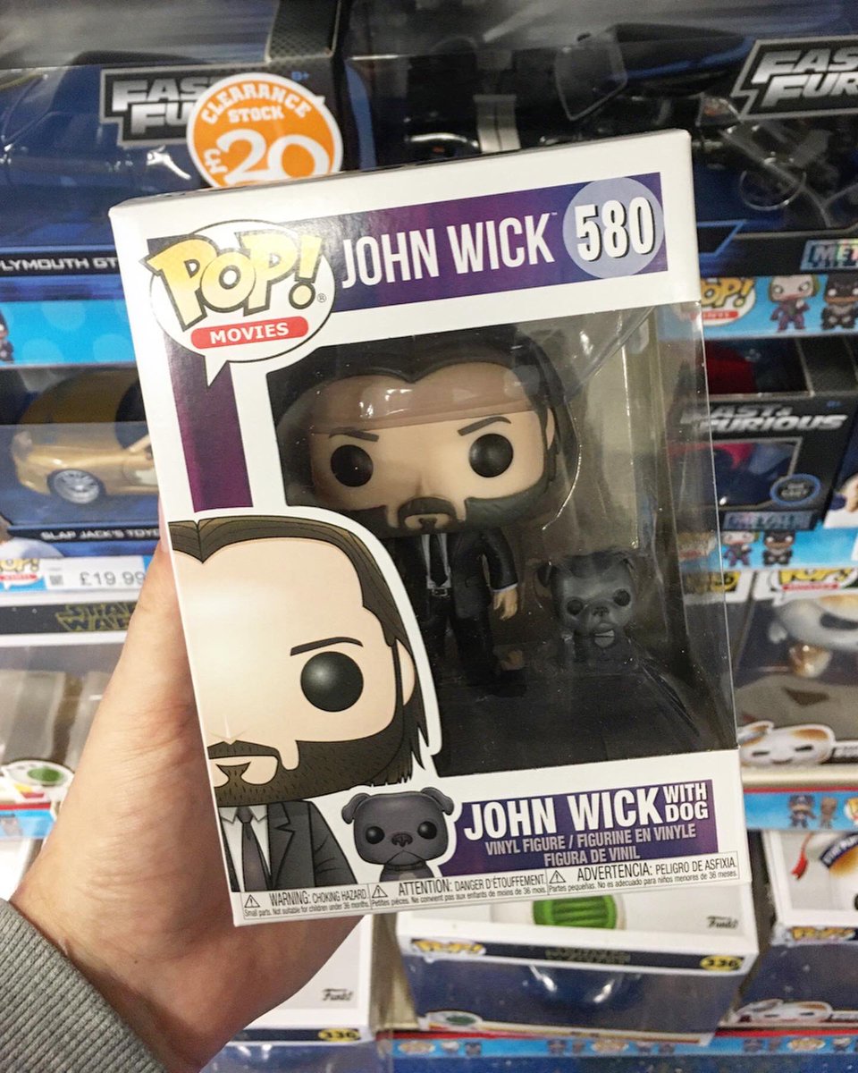 deadpool figure smyths