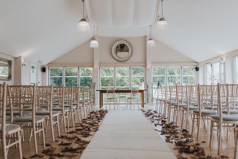 UK Wedding Offers tweet media
