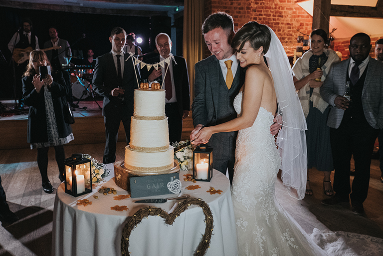 UK Wedding Offers tweet media