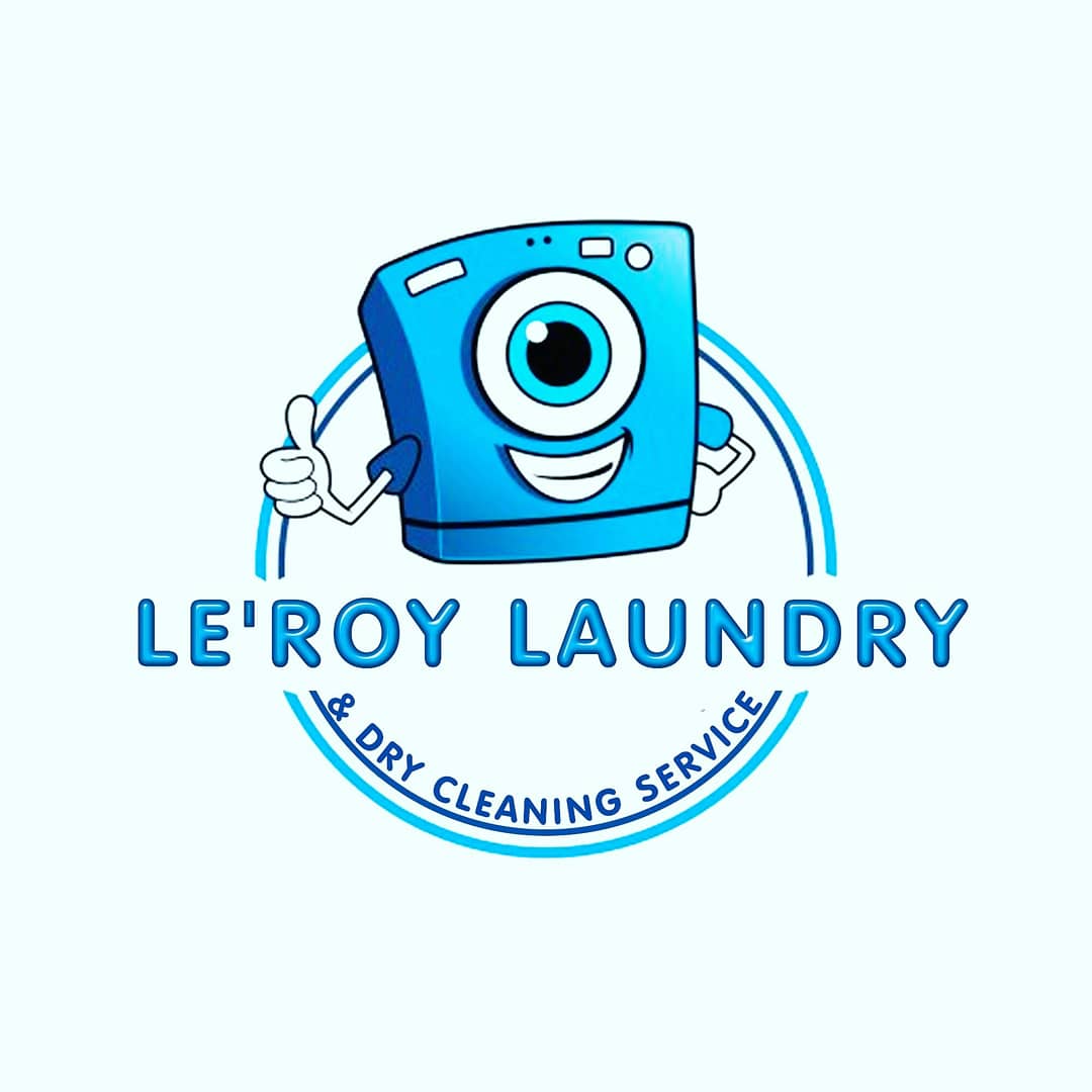 Le_RoyLaundry's tweet photo. "Your clothes are close to you and if you think deep, you can practically list all the clothes you have. They should be treated right"
Oyewole Abidemi Rilwan, CEO Le_Roy Laundry
#Le_RoyLaundry #WashClean #Clothing #Dryclean #BulkWash #Lagos #ThursdayThoughts https://t.co/SaBh0SfwQ2