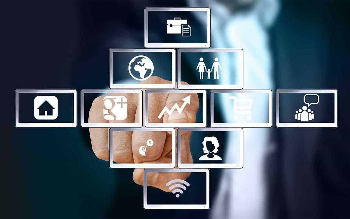 Property investor technology | How tech is helping to overcome challenges buff.ly/2tlCqpE
#property #propertyinvestment #investing #realestate #ukhousing