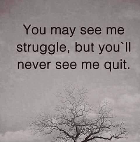 Dj Warren//Crazyhype (@dj_crazyhype_) on Twitter photo 